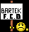 avatar bartekfcb