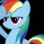 avatar bartexpl