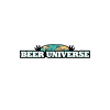 avatar beeruniverse11