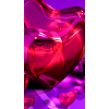 avatar beti38