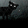 avatar blackcat13