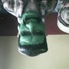 avatar borygo
