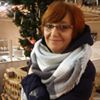 avatar bozena7475