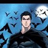 avatar bracewayne