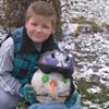 avatar brajan2005