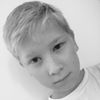 avatar budnyplays