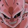 avatar buu92