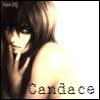 avatar candace