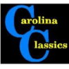avatar carolinaclassics