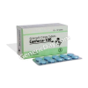 avatar cenforce100mg