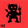 avatar cerber