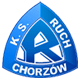 avatar chorzowski1