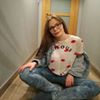 avatar ciasteczko5234