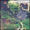 avatar crazyangel14
