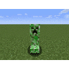 avatar creeperrq3