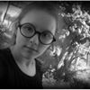 avatar crrrr