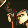 avatar crydy