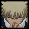 avatar crymore