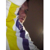 avatar czarodziej87