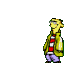 avatar czekolina92