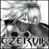 avatar czervik