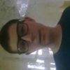 avatar daniel111888
