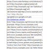 avatar daniellee77