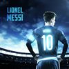 avatar danielmrotek123