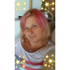 avatar dareczka86