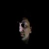 avatar darek24