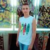 avatar darekB