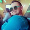 avatar dariusz0385
