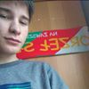 avatar dawid13373