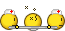 avatar dawid432