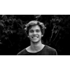 avatar deamjones5247