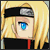 avatar deidara12321
