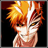 avatar demon13