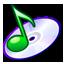 avatar dex124