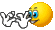 avatar diaboliqe