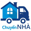 avatar dichvuchuyennha