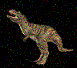avatar dinomanka