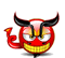 avatar djostry