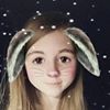 avatar dominika1111mich