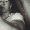 avatar dorianfddf