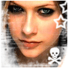 avatar dorocia37