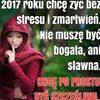 avatar dorota12