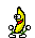 avatar downiak