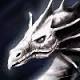avatar dragon09