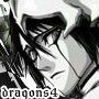 avatar dragons4