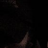 avatar draqpl
